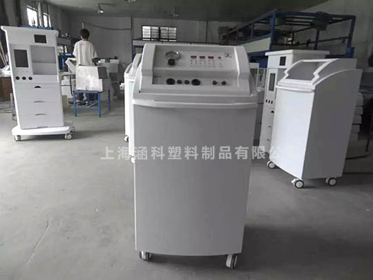 ABS塑料機(jī)箱
