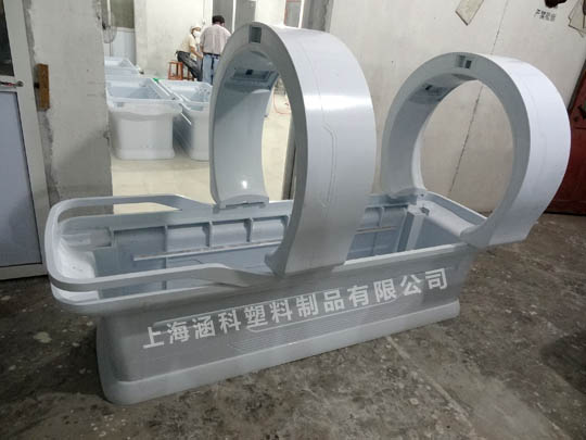 加工醫(yī)療床
